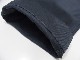WAREHOUSE(�������ϥ���)Original Vintage Chinoes [Lot.1082 MILITARY CHINOES/Not Washing-Blue Gray]