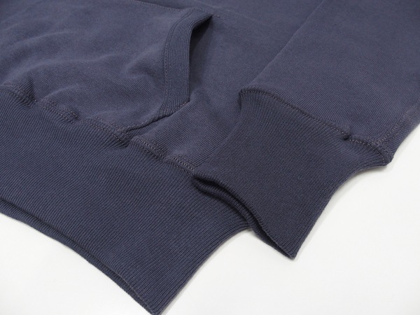 WAREHOUSE(�������ϥ���)[Lot.450 2-Needle Hood Parka/ILLINOIS-Nascon Navy]