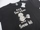WAREHOUSE(ϥ)[Lot.4064 SPRING 68 2ND-HAND SERIES TEE/Charcoal]