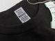 WAREHOUSE(ϥ)[Lot.4064 SPRING 68 2ND-HAND SERIES TEE/Charcoal]