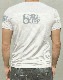 SUNSET SURF(󥻥åȥ)Safu T-Shirts[SUNSET FING/Navy]