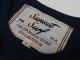 SUNSET SURF(󥻥åȥ)Safu T-Shirts[SUNSET FING/Navy]