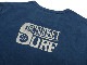 SUNSET SURF(󥻥åȥ)Safu T-Shirts[SUNSET FING/Navy]