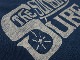 SUNSET SURF(󥻥åȥ)Safu T-Shirts[SUNSET FING/Navy]