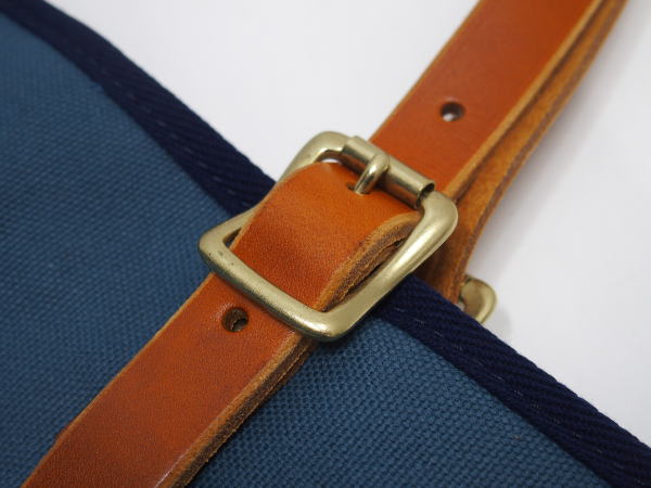 Butler Verner Sails(�Хȥ顼�С��ʡ������륺)[Canvas Colorful Tote Bag/Blue Gray]