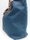 Butler Verner Sails(�Хȥ顼�С��ʡ������륺)[Canvas Colorful Tote Bag/Blue Gray]