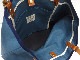 Butler Verner Sails(�Хȥ顼�С��ʡ������륺)[Canvas Colorful Tote Bag/Blue Gray]