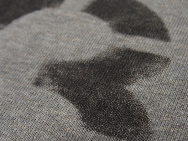 WAREHOUSE(�������ϥ���)[Lot.450 2-Needle Hood Parka/NO32-Heather Gray]