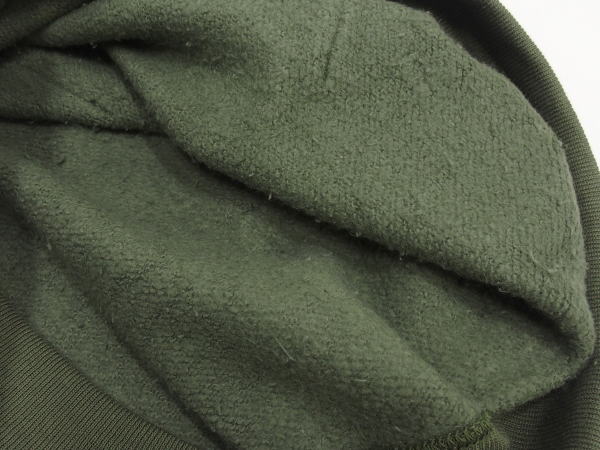 WAREHOUSE(�������ϥ���)[Lot.450 2-Needle Hood Parka/FLYING L'S-O.D.Green]