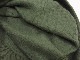 WAREHOUSE(�������ϥ���)[Lot.450 2-Needle Hood Parka/FLYING L'S-O.D.Green]