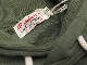 WAREHOUSE(�������ϥ���)[Lot.450 2-Needle Hood Parka/FLYING L'S-O.D.Green]