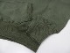 WAREHOUSE(�������ϥ���)[Lot.450 2-Needle Hood Parka/FLYING L'S-O.D.Green]