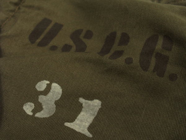 COLIMBO(������)[OLD MIDSHIPMEN'S BIB OVERRALL-WITH LINER/CUSTOM]