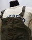 COLIMBO(������)[OLD MIDSHIPMEN'S BIB OVERRALL-WITH LINER/CUSTOM]