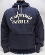 WAREHOUSE(�������ϥ���)[Lot.450 2-Needle Hood Parka/FLYING L'S-Nascon Navy]