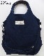 Butler Verner Sails(�Хȥ顼�С��ʡ������륺)[Dyeing 6-Canvas 2way Shoulder Bag]