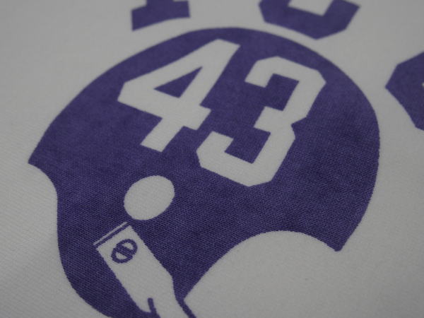 WAREHOUSE(�������ϥ���) [Lot.483 Crew Neck Sweatshirt/TCU-Off White]