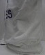 WAREHOUSE(�������ϥ���) [Lot.483 Crew Neck Sweatshirt/TCU-Off White]