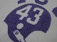 WAREHOUSE(�������ϥ���) [Lot.483 Crew Neck Sweatshirt/TCU-Off White]