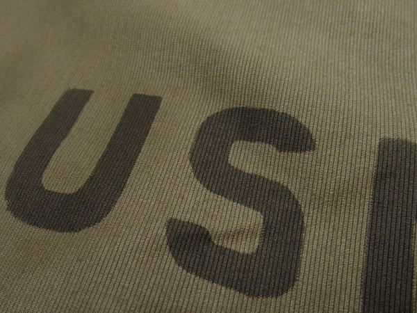 WAREHOUSE(ϥ) [Lot.2206 U.S.NAVY 36J1 JACKET/KHAKI]