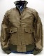 WAREHOUSE(ϥ) [Lot.2206 U.S.NAVY 36J1 JACKET/KHAKI]
