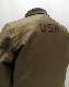WAREHOUSE(ϥ) [Lot.2206 U.S.NAVY 36J1 JACKET/KHAKI]