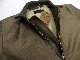 WAREHOUSE(ϥ) [Lot.2206 U.S.NAVY 36J1 JACKET/KHAKI]