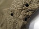 WAREHOUSE(ϥ) [Lot.2206 U.S.NAVY 36J1 JACKET/KHAKI]
