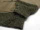 WAREHOUSE(ϥ) [Lot.2206 U.S.NAVY 36J1 JACKET/KHAKI]
