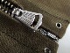 WAREHOUSE(ϥ) [Lot.2206 U.S.NAVY 36J1 JACKET/KHAKI]