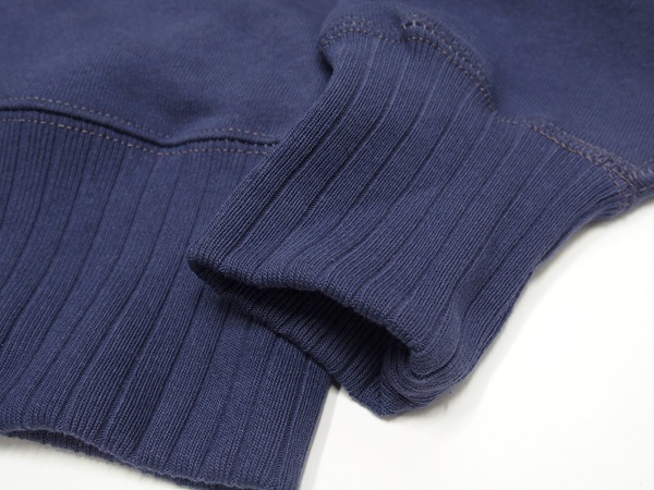 John Gluckow(����� ����å���)by WAREHOUSE [JG-CS24 The Albert Sweat/Army AA-Nascon Navy]