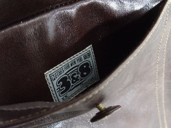 38-50th Anniversary Rainbow Country [US AER-U.S.NAVY G-1 FLIGHT JACKET/55J14 N-383s-10427]