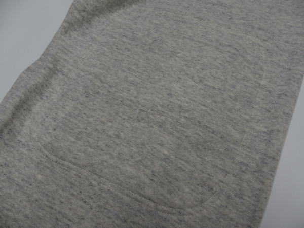 John Gluckow( å)by WAREHOUSE [Lot.JG-CS16 Naval Training Sweat Pants/Plain]