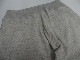 John Gluckow( å)by WAREHOUSE [Lot.JG-CS16 Naval Training Sweat Pants/Plain]