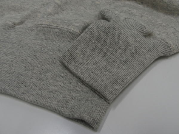John Gluckow( å)by WAREHOUSE [Lot.JG-CS15 Naval Training Sweats/Plain]