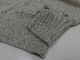 John Gluckow( å)by WAREHOUSE [Lot.JG-CS15 Naval Training Sweats/Plain]