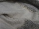 John Gluckow( å)by WAREHOUSE [Lot.JG-CS15 Naval Training Sweats/Plain]