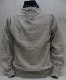 John Gluckow( å)by WAREHOUSE [Lot.JG-CS15 Naval Training Sweats/Plain]