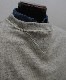 John Gluckow( å)by WAREHOUSE [Lot.JG-CS15 Naval Training Sweats/Plain]