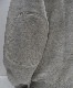 John Gluckow( å)by WAREHOUSE [Lot.JG-CS15 Naval Training Sweats/Plain]