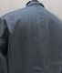 WAREHOUSE(ϥ) [Lot 2224 1920S FREE LAND CHORE JACKET/Hickory Denim-Non Wash]