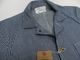 WAREHOUSE(ϥ) [Lot 2224 1920S FREE LAND CHORE JACKET/Hickory Denim-Non Wash]