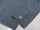 WAREHOUSE(ϥ) [Lot 2224 1920S FREE LAND CHORE JACKET/Hickory Denim-Non Wash]