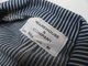 WAREHOUSE(ϥ) [Lot 2224 1920S FREE LAND CHORE JACKET/Hickory Denim-Non Wash]