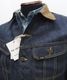 Lee(꡼)[Lot.101-LJ STORM RIDER 1950s Model/Archives Real Vintage]