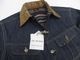 Lee(꡼)[Lot.101-LJ STORM RIDER 1950s Model/Archives Real Vintage]