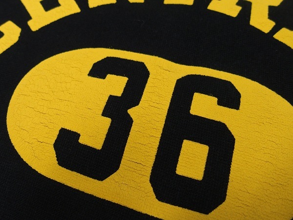 WAREHOUSE(�������ϥ���) [Lot.484 Reverse Style Sweat Parka/CENTRAL-Black]