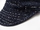 WAREHOUSE(�������ϥ���)[Lot.5242 DENIM CAP/Indigo]]