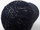 WAREHOUSE(�������ϥ���)[Lot.5242 DENIM CAP/Indigo]]