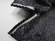 WAREHOUSE(�������ϥ���) [Lot.2213 1880 HEAVY LEATHER BOUND JUMPER]
